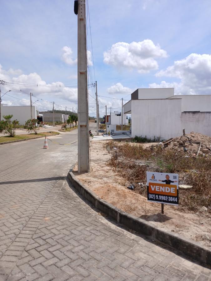 Terreno, 196 m² - Foto 8