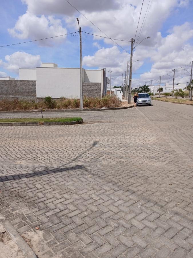 Terreno, 196 m² - Foto 7