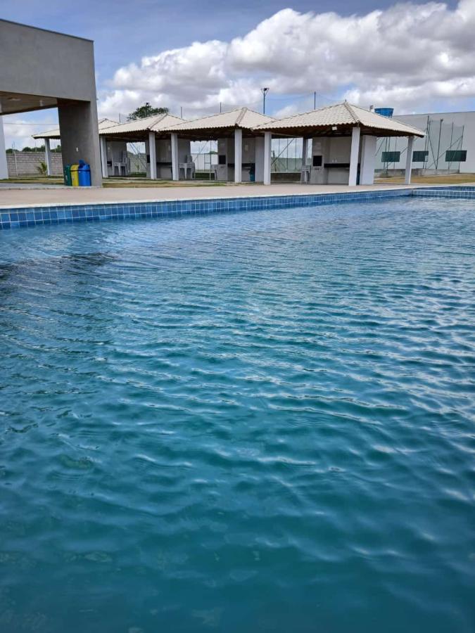 Terreno, 196 m² - Foto 2