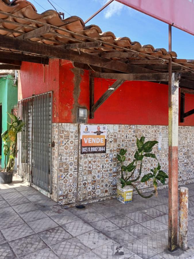 Loja-Salão - Foto 2