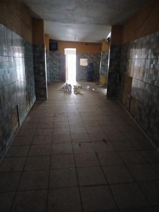 Loja-Salão - Foto 7