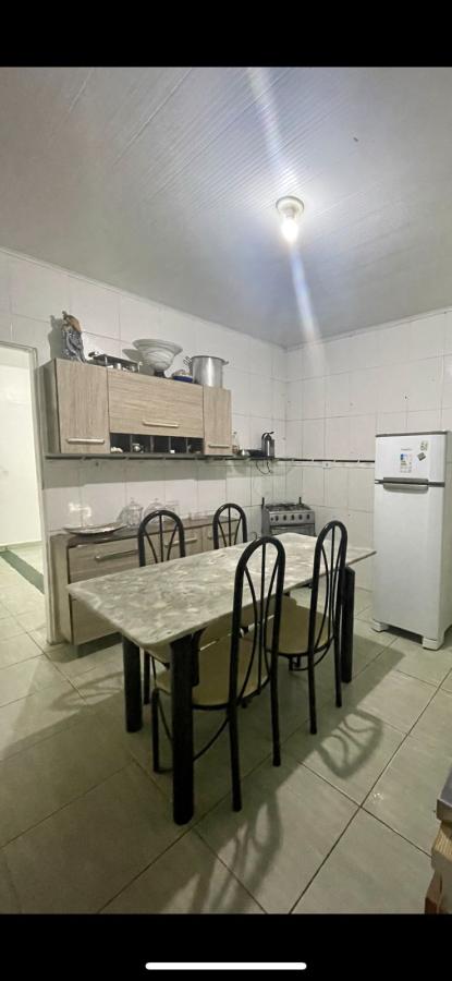 Casa à venda com 6 quartos, 122m² - Foto 3