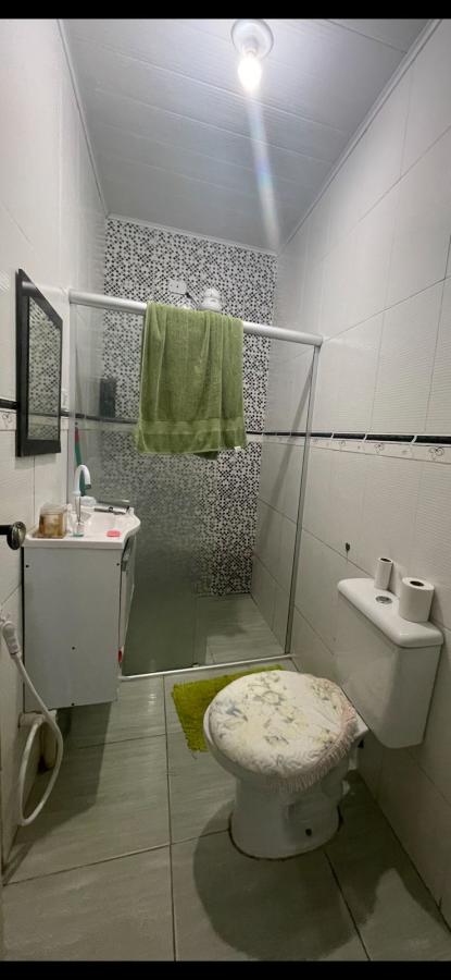 Casa à venda com 6 quartos, 122m² - Foto 2