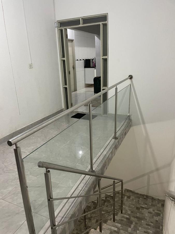 Casa à venda com 6 quartos, 122m² - Foto 4