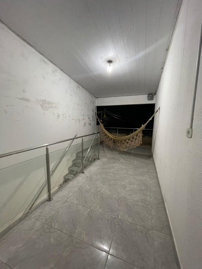 Casa à venda com 6 quartos, 122m² - Foto 6