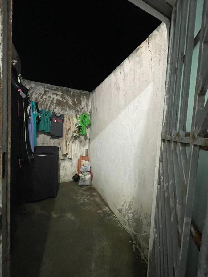 Casa à venda com 6 quartos, 122m² - Foto 5