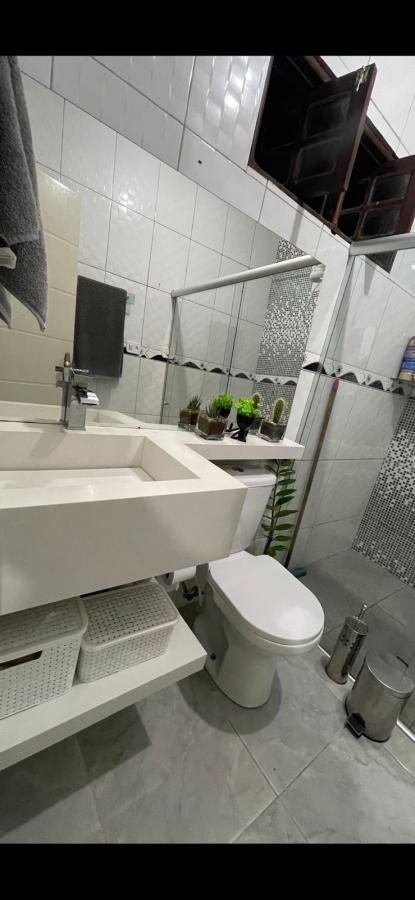Casa à venda com 6 quartos, 122m² - Foto 8