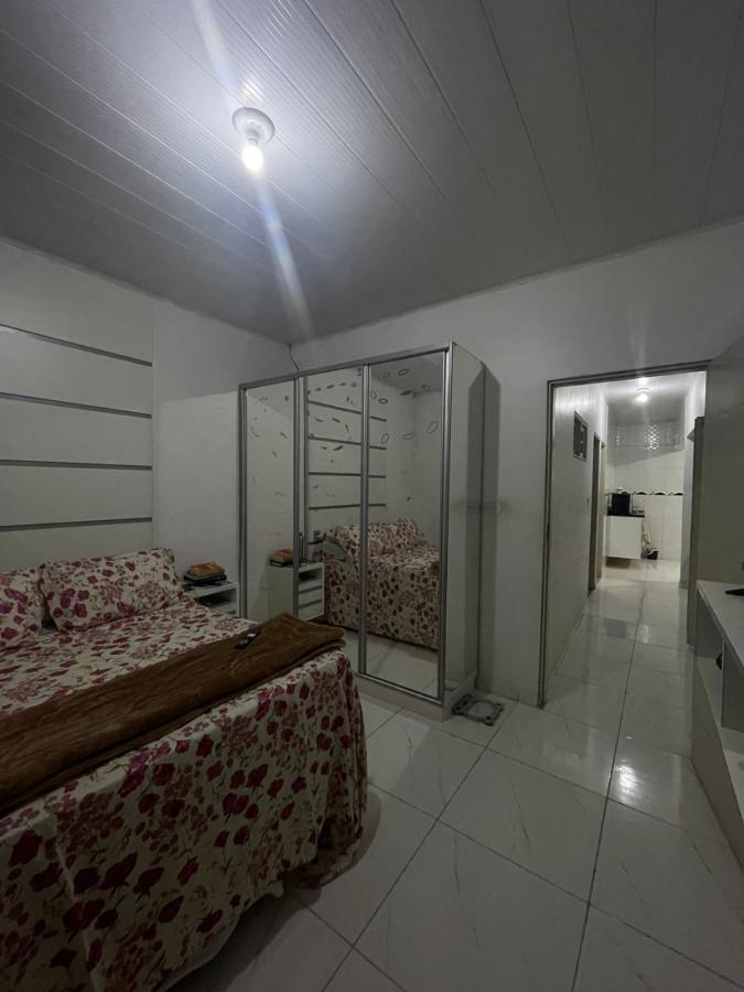 Casa à venda com 6 quartos, 122m² - Foto 11