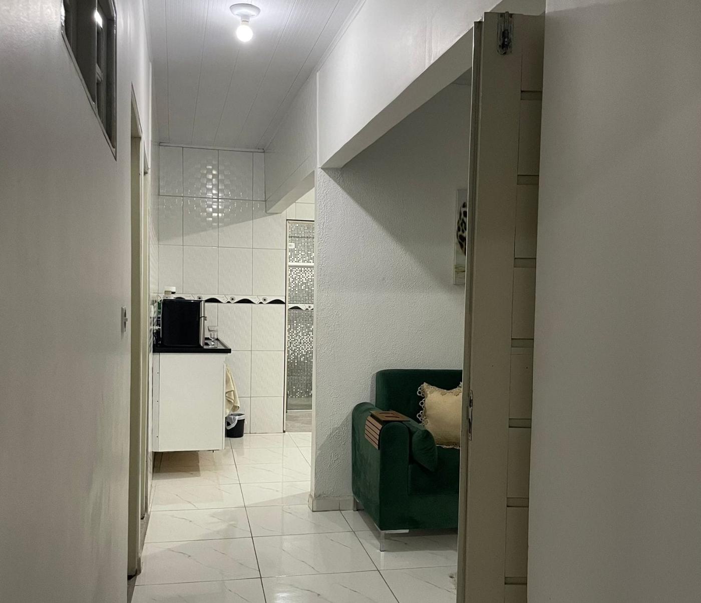 Casa à venda com 6 quartos, 122m² - Foto 10