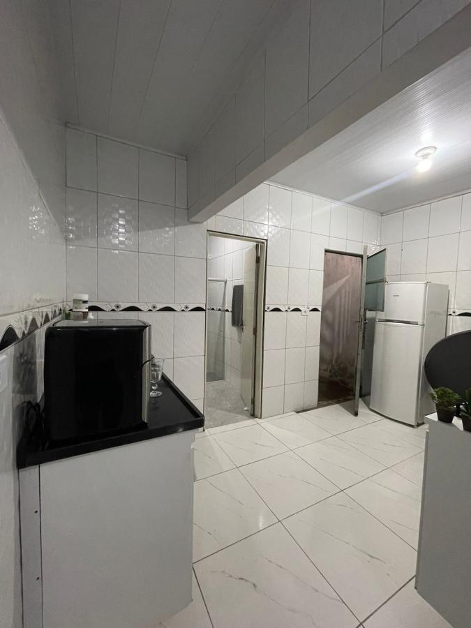 Casa à venda com 6 quartos, 122m² - Foto 9