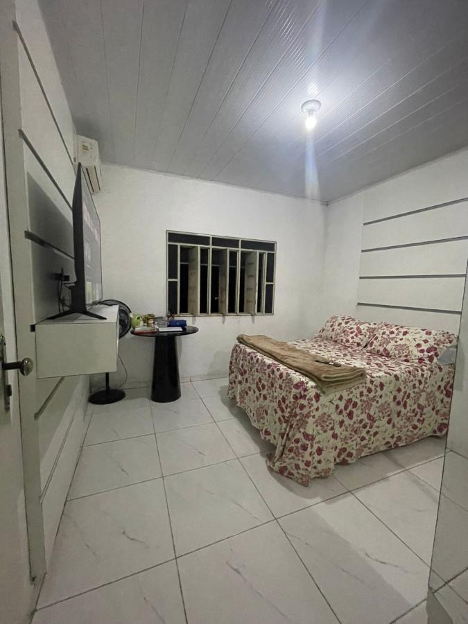 Casa à venda com 6 quartos, 122m² - Foto 12