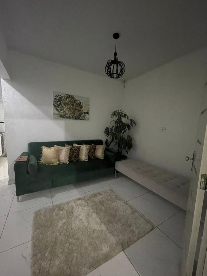 Casa à venda com 6 quartos, 122m² - Foto 13
