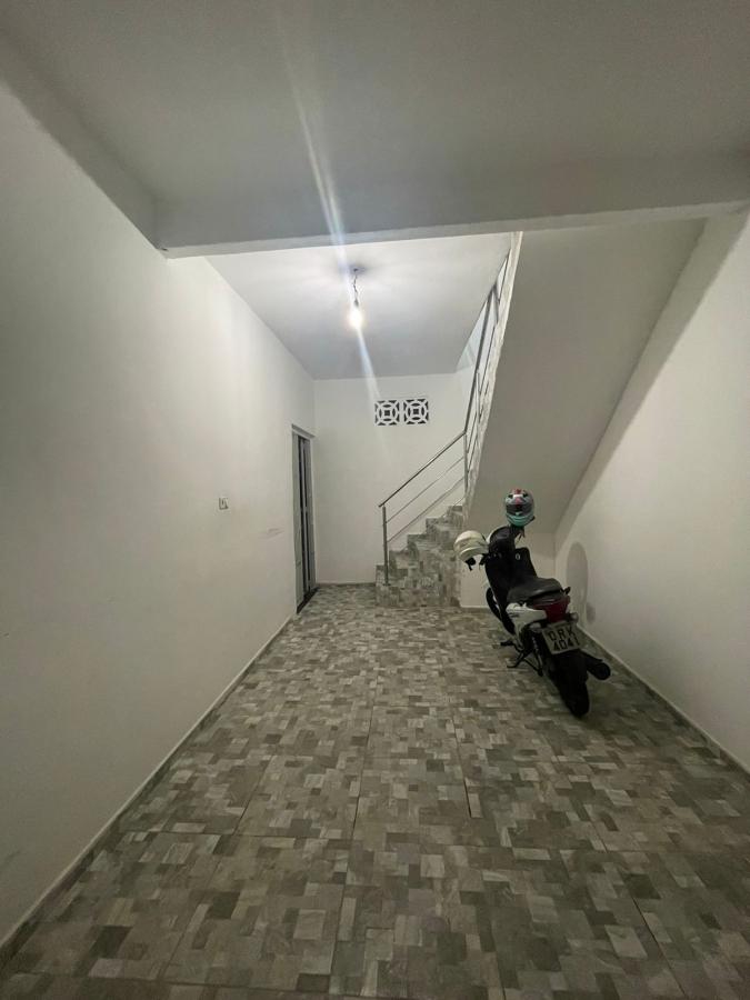 Casa à venda com 6 quartos, 122m² - Foto 14