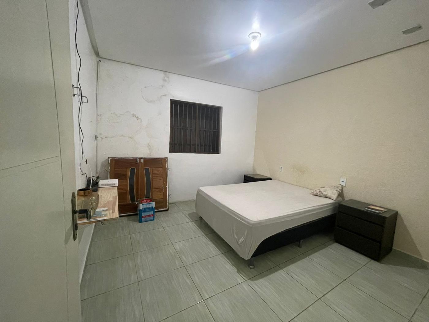 Casa à venda com 6 quartos, 122m² - Foto 18
