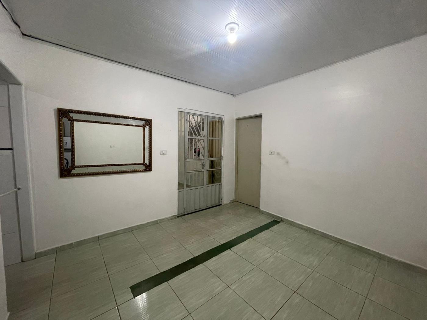 Casa à venda com 6 quartos, 122m² - Foto 19