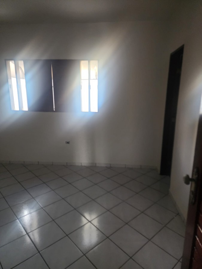 Casa à venda com 3 quartos, 133m² - Foto 4