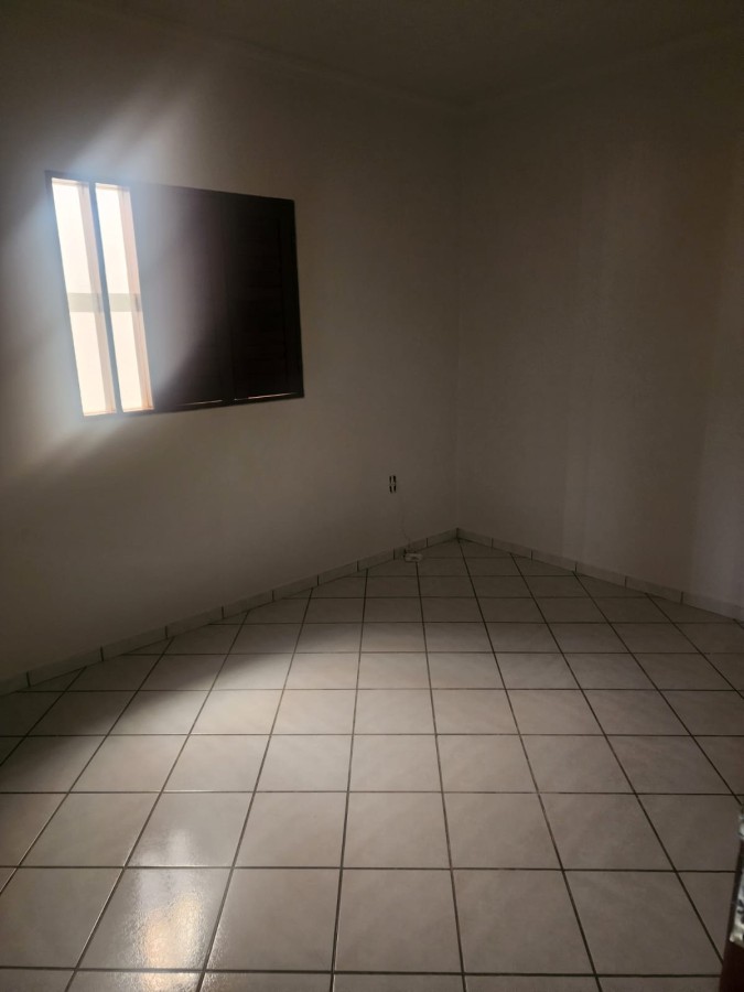 Casa à venda com 3 quartos, 133m² - Foto 6