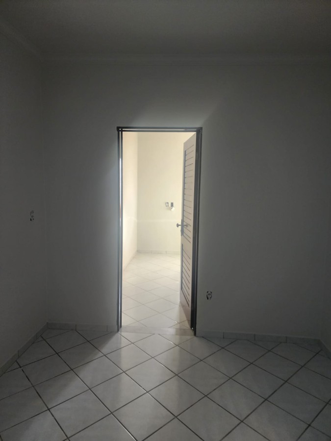 Casa à venda com 3 quartos, 133m² - Foto 5