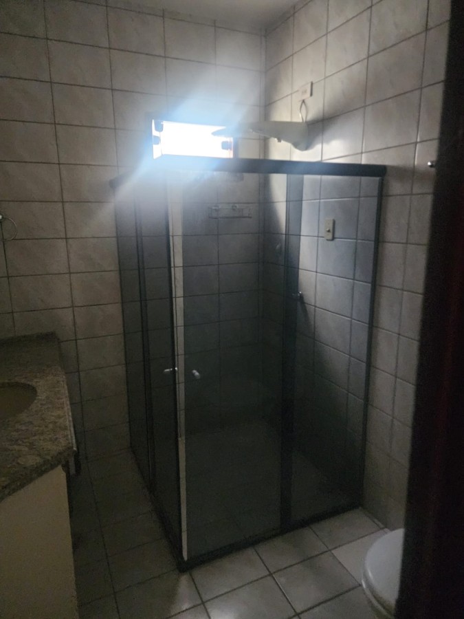 Casa à venda com 3 quartos, 133m² - Foto 9