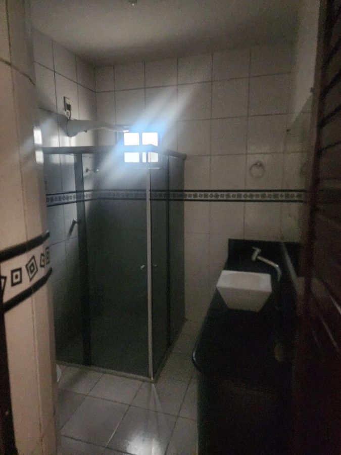 Casa à venda com 3 quartos, 133m² - Foto 8