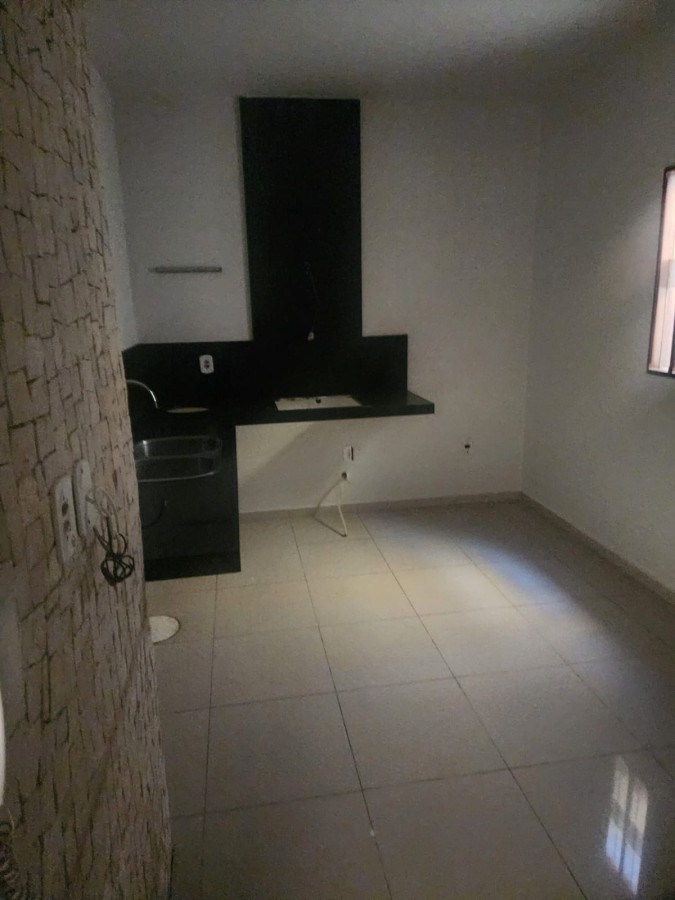 Casa à venda com 3 quartos, 133m² - Foto 7