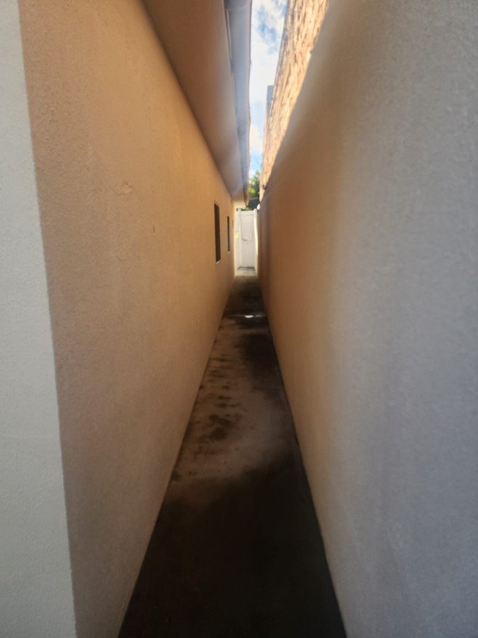 Casa à venda com 3 quartos, 133m² - Foto 11