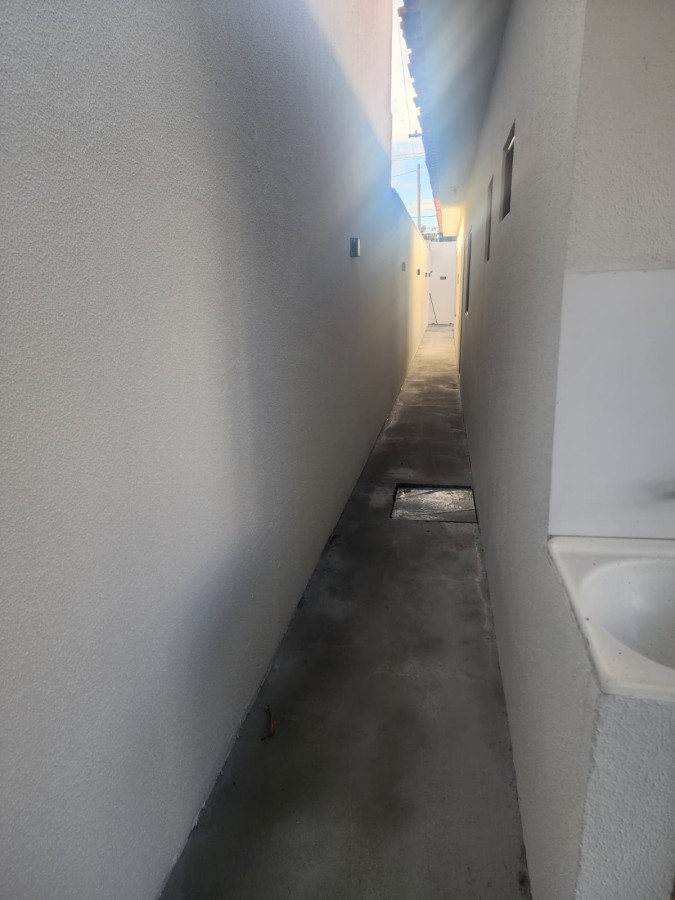 Casa à venda com 3 quartos, 133m² - Foto 10