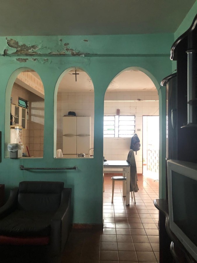 Casa à venda com 4 quartos, 306m² - Foto 8