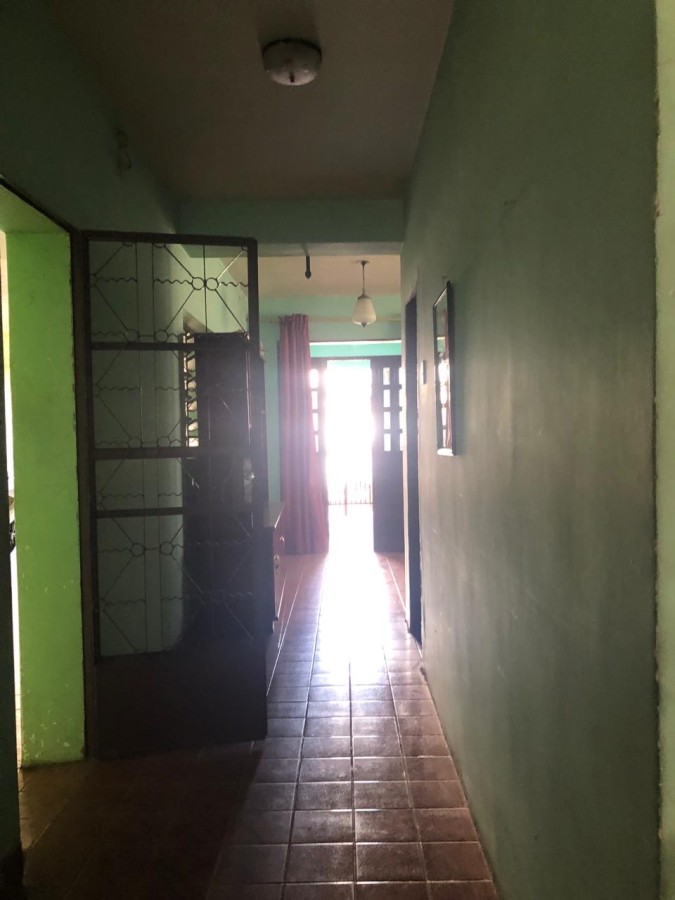 Casa à venda com 4 quartos, 306m² - Foto 7