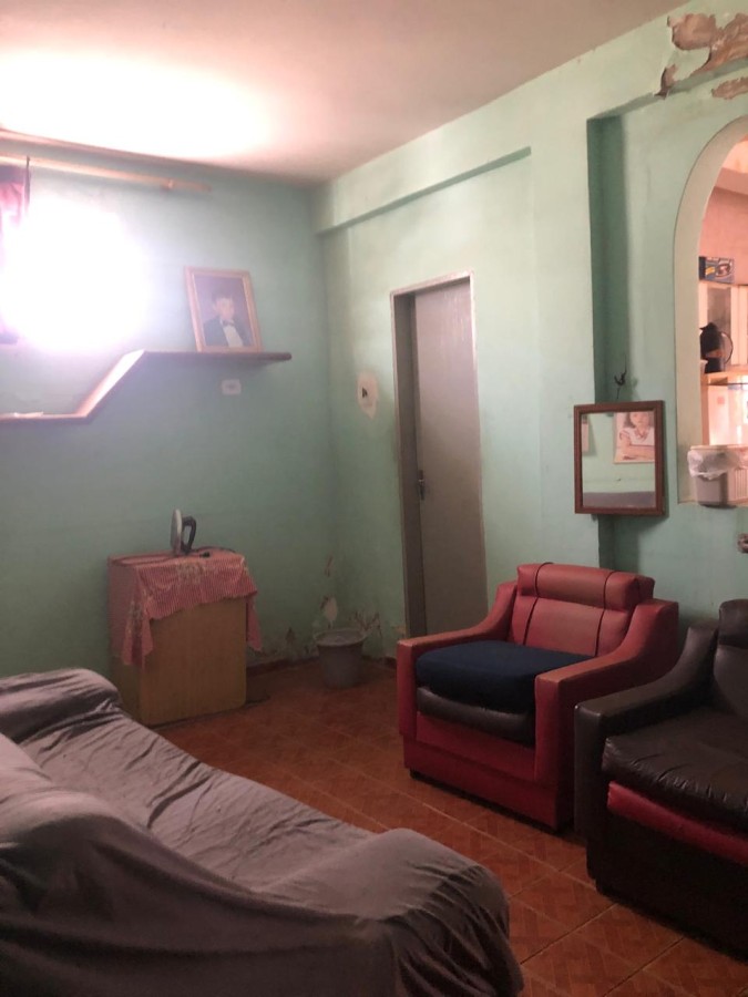 Casa à venda com 4 quartos, 306m² - Foto 6
