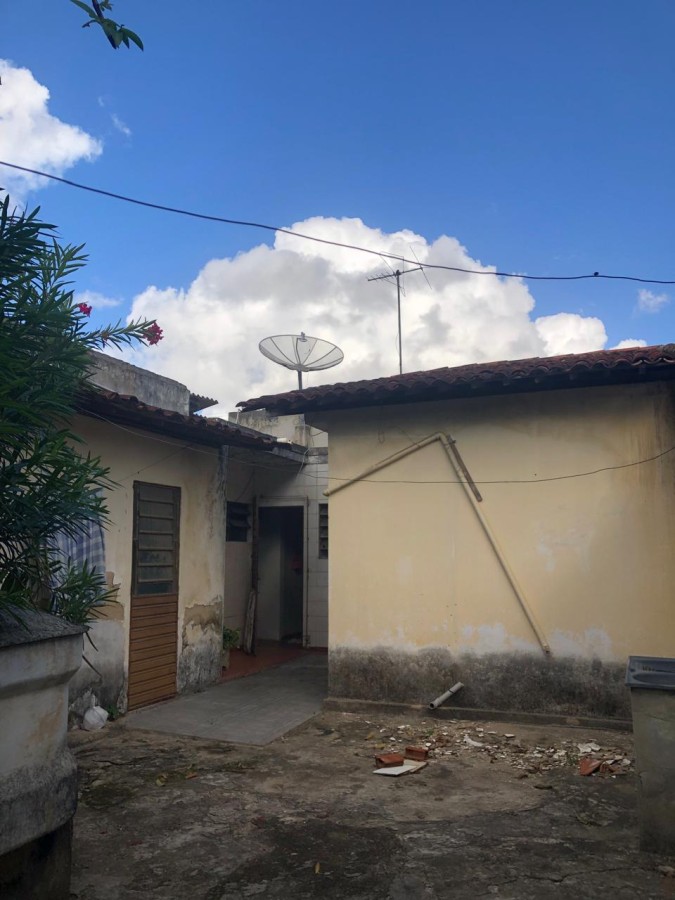 Casa à venda com 4 quartos, 306m² - Foto 10