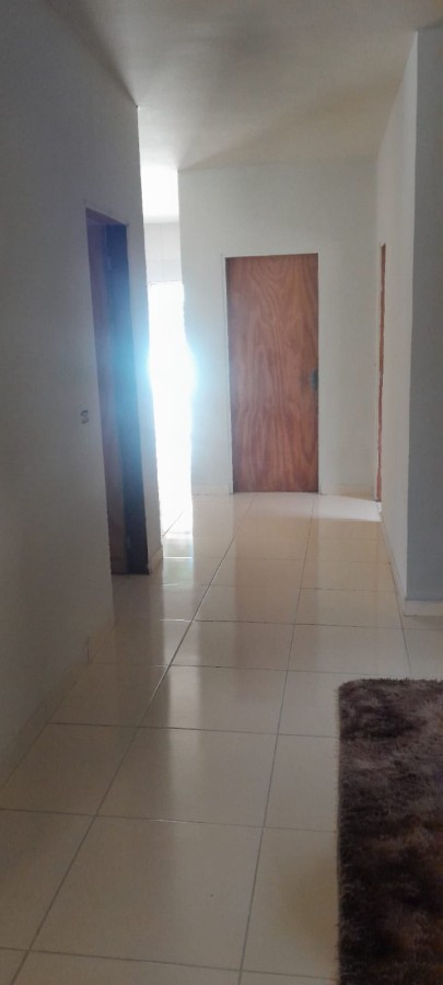 Casa à venda com 3 quartos, 300m² - Foto 9