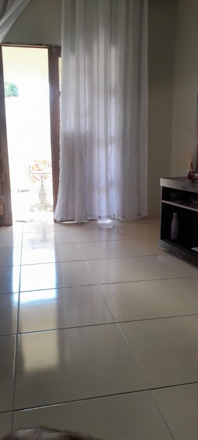 Casa à venda com 3 quartos, 300m² - Foto 7