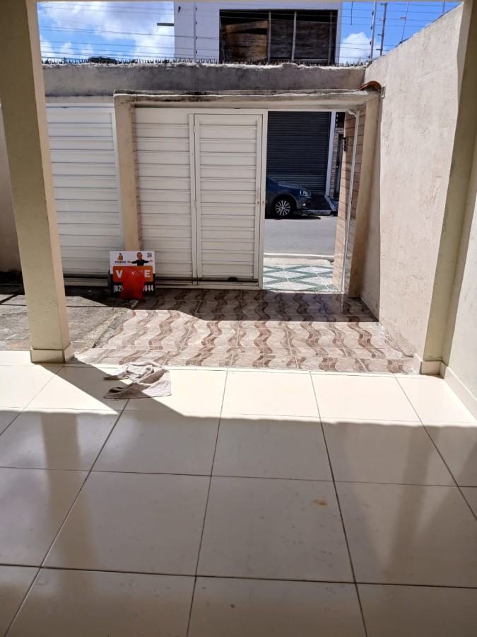 Casa à venda com 3 quartos, 300m² - Foto 5