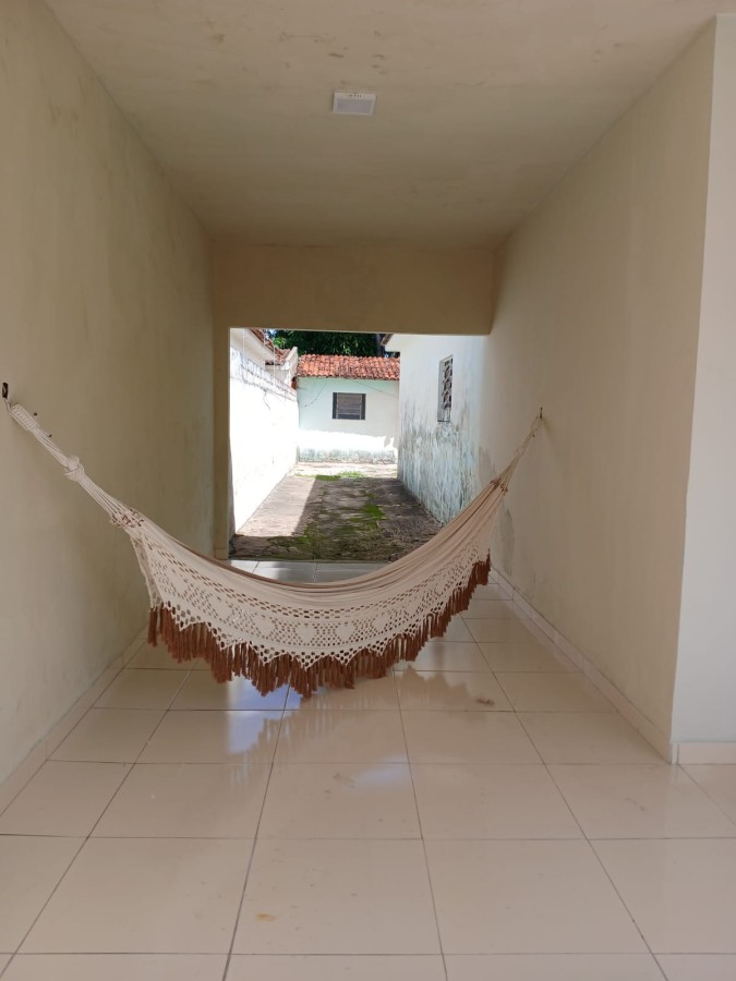 Casa à venda com 3 quartos, 300m² - Foto 6