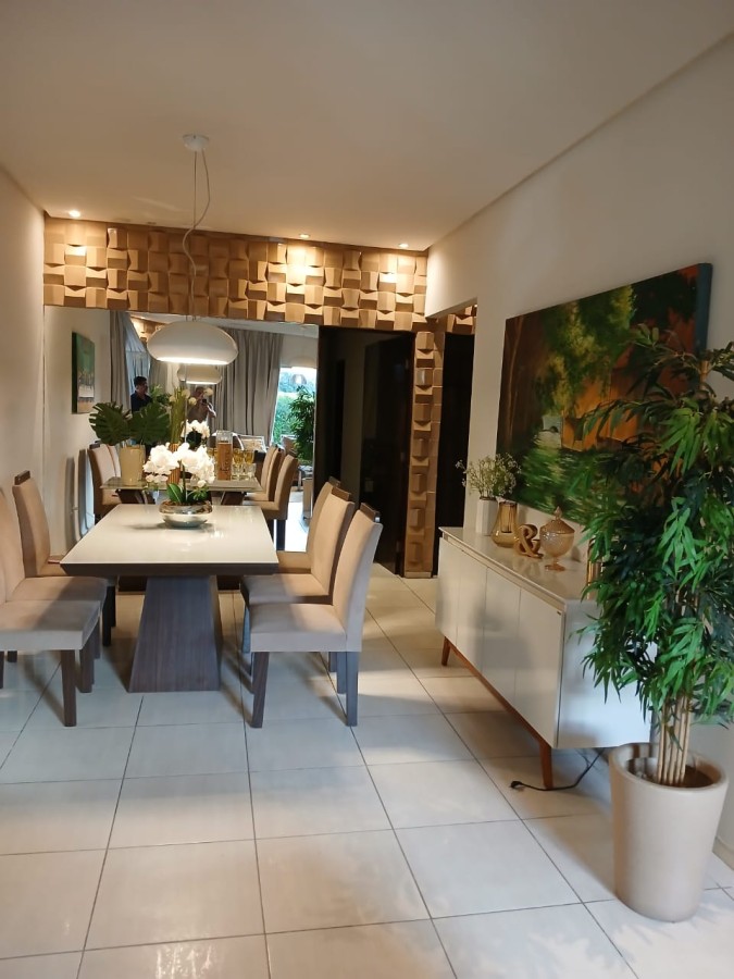 Casa à venda com 3 quartos, 200m² - Foto 6