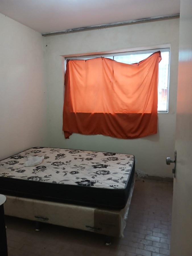 Prédio Inteiro para alugar com 3 quartos, 140m² - Foto 6