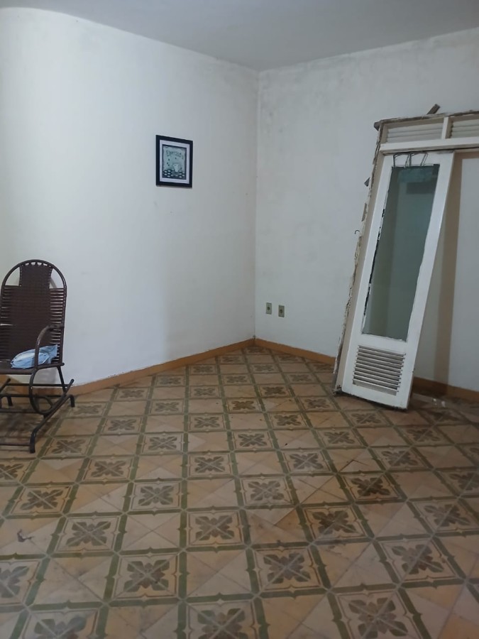 Prédio Inteiro para alugar com 3 quartos, 140m² - Foto 5