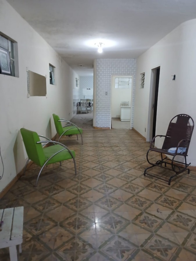 Prédio Inteiro para alugar com 3 quartos, 140m² - Foto 4