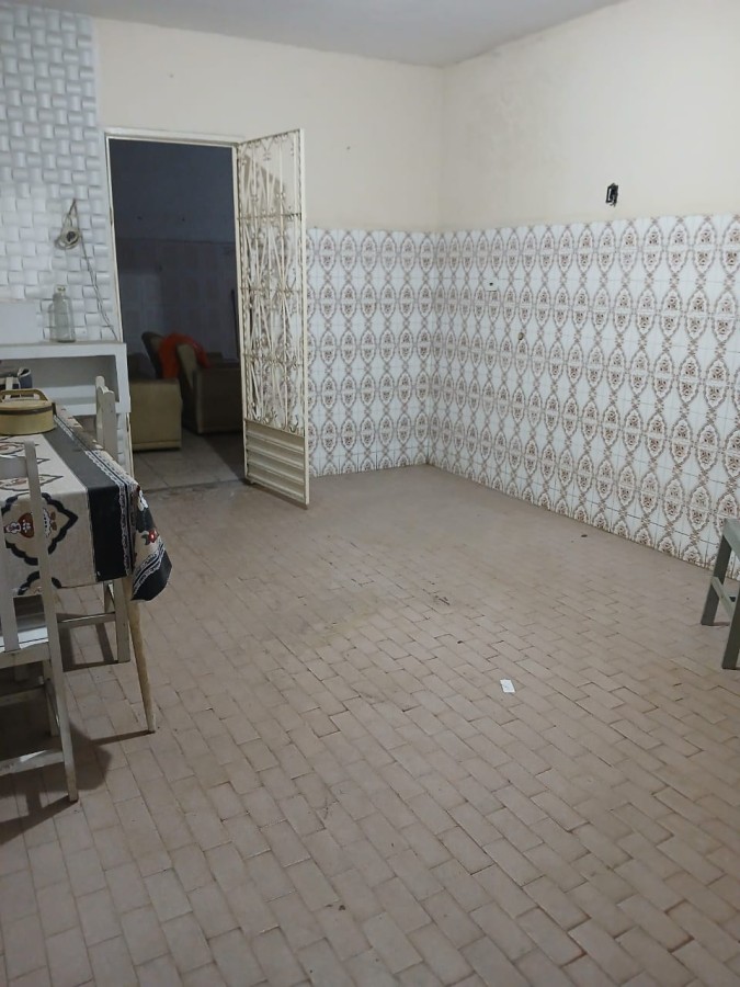 Prédio Inteiro para alugar com 3 quartos, 140m² - Foto 7