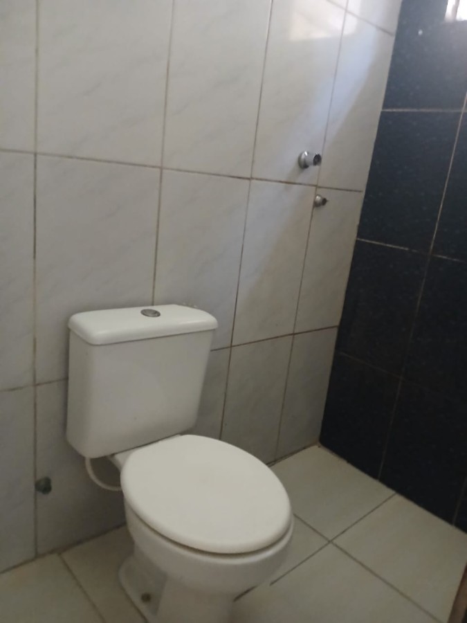 Casa, 2 quartos - Foto 7