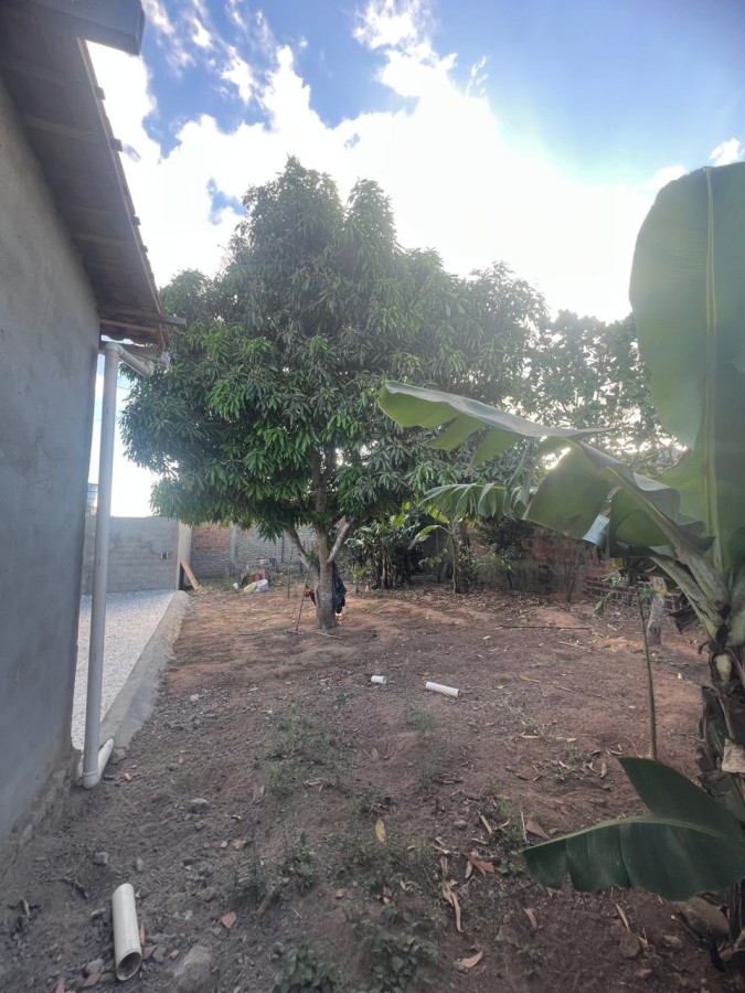 Casa, 2 quartos, 140 m² - Foto 20