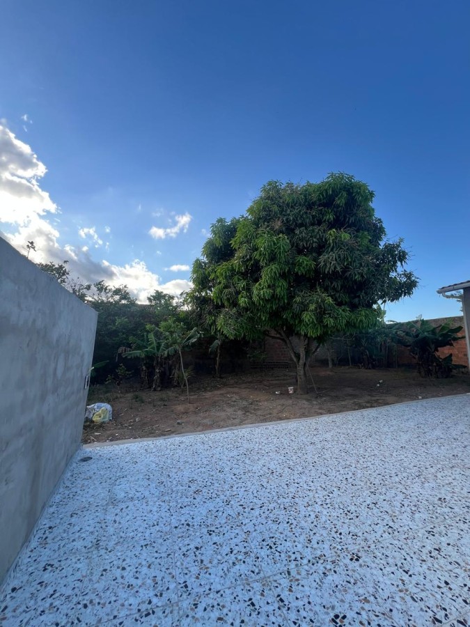 Casa, 2 quartos, 140 m² - Foto 19