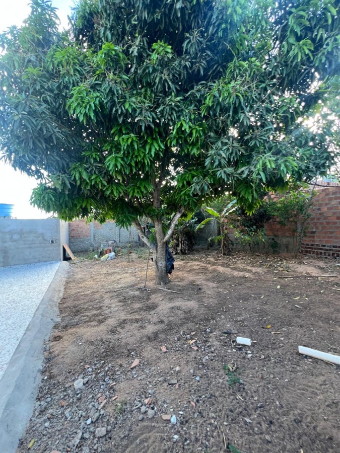 Casa, 2 quartos, 140 m² - Foto 21