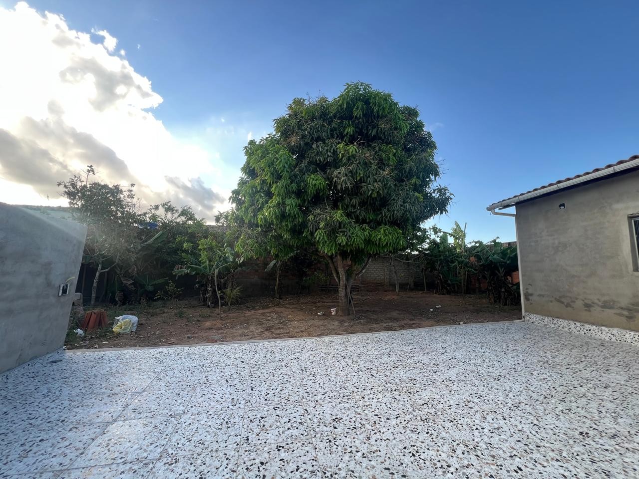 Casa, 2 quartos, 140 m² - Foto 18