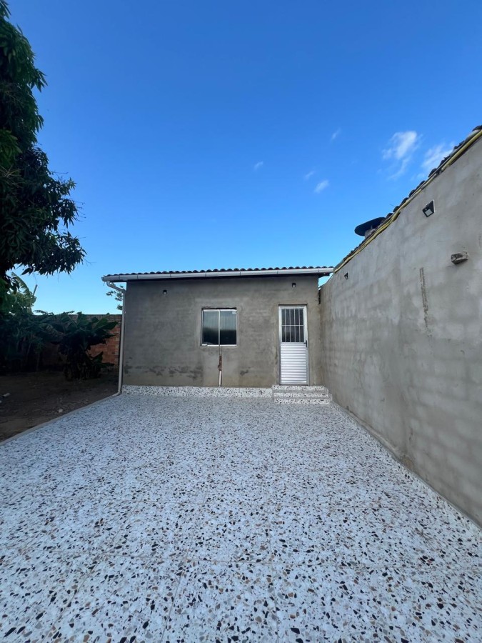 Casa, 2 quartos, 140 m² - Foto 17