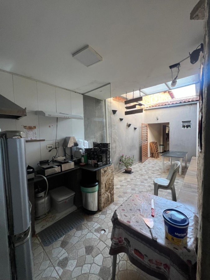 Casa, 2 quartos, 140 m² - Foto 14