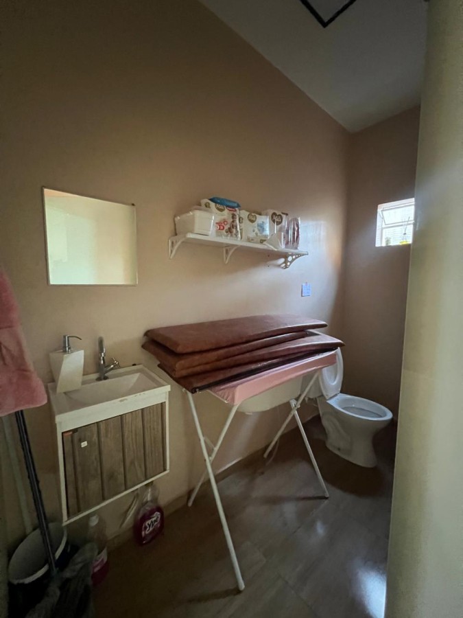 Casa, 2 quartos, 140 m² - Foto 13