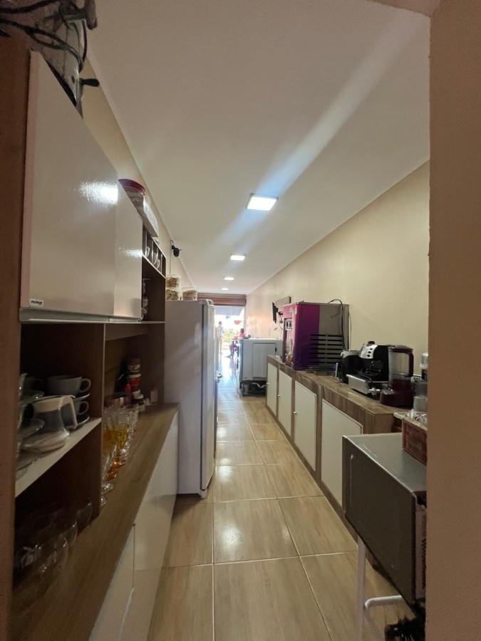 Casa, 2 quartos, 140 m² - Foto 12