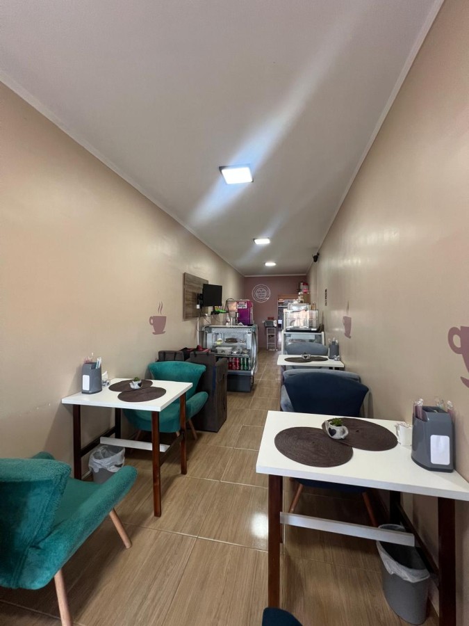 Casa, 2 quartos, 140 m² - Foto 11